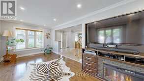 347 VIA CARMINE AVENUE Vaughan