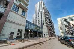 1019 - 38 HONEYCRISP CRESCENT Vaughan