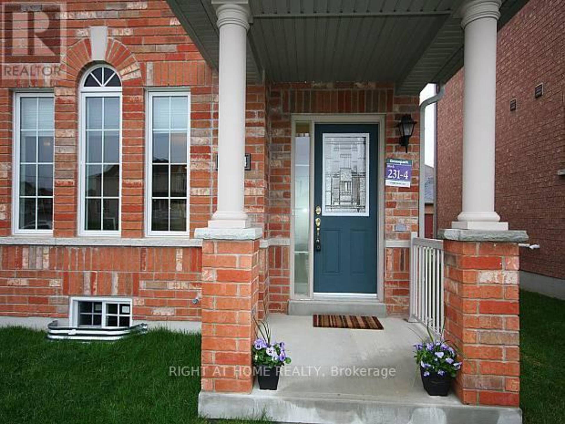 11894 TENTH LINE Whitchurch-Stouffville