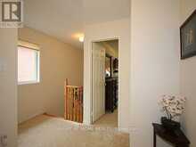 11894 TENTH LINE Whitchurch-Stouffville