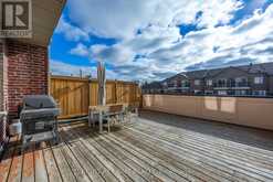 11 WALTER SCOTT CRESCENT Markham