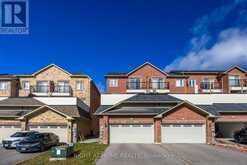 11 WALTER SCOTT CRESCENT Markham