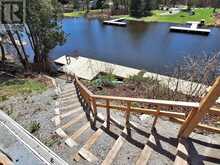 108 RIVERBANK DRIVE Georgina