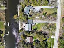 108 RIVERBANK DRIVE Georgina