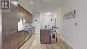 208 - 9085 JANE STREET Vaughan