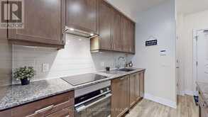 208 - 9085 JANE STREET Vaughan