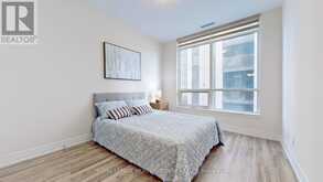 208 - 9085 JANE STREET Vaughan