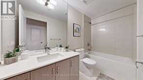 208 - 9085 JANE STREET Vaughan