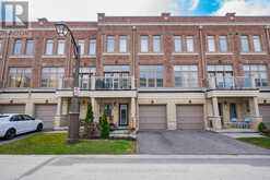 10 CORNERBANK CRESCENT Whitchurch-Stouffville