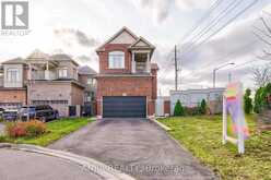 42 JOCADA COURT Richmond Hill