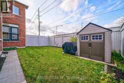 42 JOCADA COURT Richmond Hill