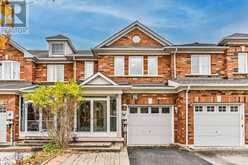 37 MATTEO DAVID DRIVE Richmond Hill