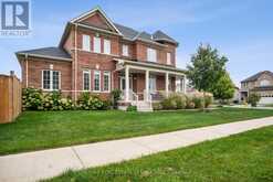 8 FALVO STREET Wasaga Beach