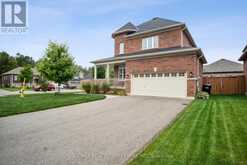 8 FALVO STREET Wasaga Beach