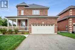 8 FALVO STREET Wasaga Beach