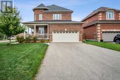 8 FALVO STREET Wasaga Beach