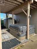 3788 TUPPY DRIVE Ramara