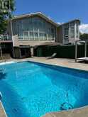 3788 TUPPY DRIVE Ramara