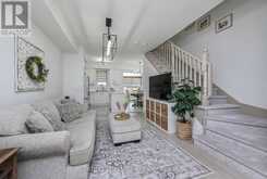 33 STATELY DRIVE Wasaga Beach