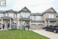 33 STATELY DRIVE Wasaga Beach