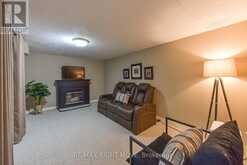 445 MOONEY CRESCENT Orillia