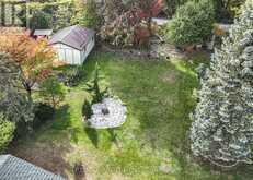 445 MOONEY CRESCENT Orillia