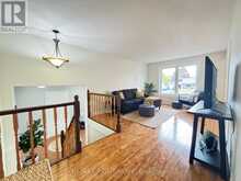 445 MOONEY CRESCENT Orillia