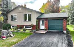 445 MOONEY CRESCENT Orillia