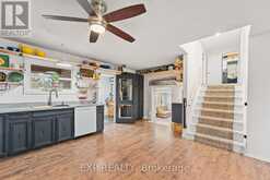 2668 WESTSHORE CRESCENT Severn