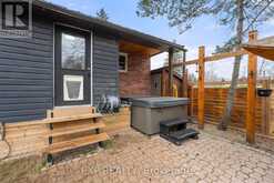 2668 WESTSHORE CRESCENT Severn