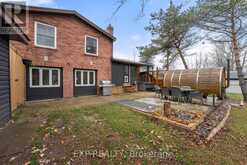 2668 WESTSHORE CRESCENT Severn