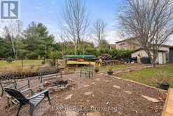 2668 WESTSHORE CRESCENT Severn