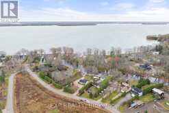 2668 WESTSHORE CRESCENT Severn