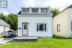 282 GILL STREET Orillia