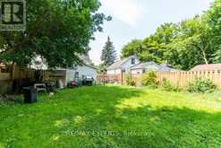 282 GILL STREET Orillia