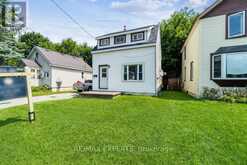 282 GILL STREET Orillia