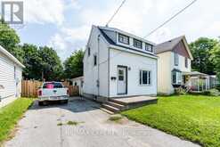 282 GILL STREET Orillia