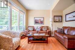 52 DRUMMOND DRIVE Penetanguishene