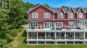 52 DRUMMOND DRIVE Penetanguishene