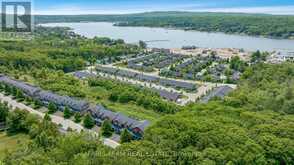 52 DRUMMOND DRIVE Penetanguishene