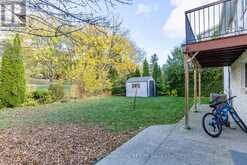 MAIN - 1737 BRANCHWOOD PARK Mississauga