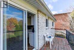 MAIN - 1737 BRANCHWOOD PARK Mississauga