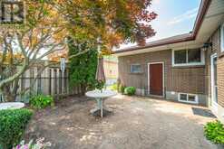 21 JERSEY AVENUE Brampton