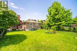 21 JERSEY AVENUE Brampton