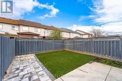 18 MONACO COURT Brampton