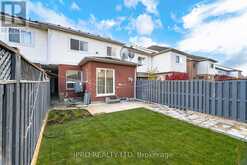 18 MONACO COURT Brampton