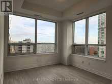 1404 - 30 ELM DRIVE W Mississauga