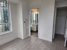 1404 - 30 ELM DRIVE W Mississauga