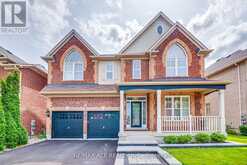 748 STAGG GARDEN CRESCENT Milton