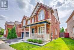 748 STAGG GARDEN CRESCENT Milton